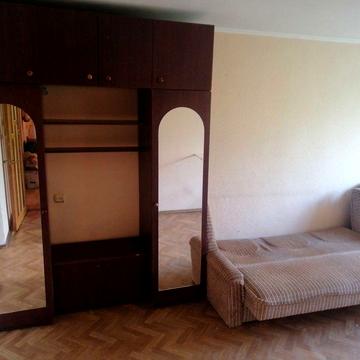 Продам 3 к. кв. Черьомушки