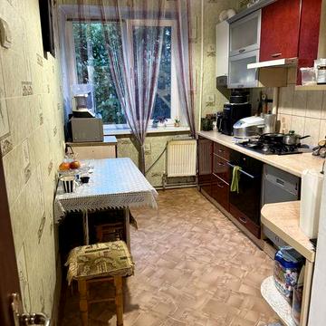 Продам 3х кімнатну квартиру р-н Ковалівка
