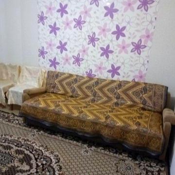 Оренда Однокімнатної квартири район Київська,Гпз,7000