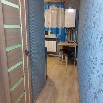 Сдам квартиру в Дергачах ул. Сумской шлях.
