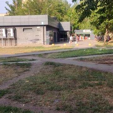 3х .Комнатна на 4 Заречном. Дом 11 ,возможно по Сертификату