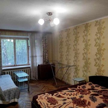1к.,бюджетний варіант.