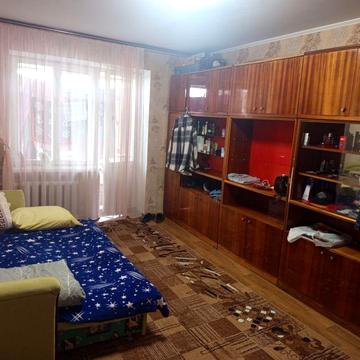 Продам 3х Кімнатну Квартиру ЖК Яблуневий