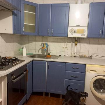 Оренда 2к.кв район Вишенька, вулиця Стельмаха
