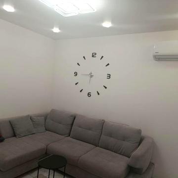 Продаю 2-ком 95  0970761414