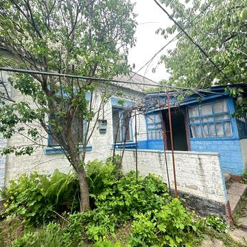 Затишне Ревне Бориспільський район Продаю Будинок 110м2 Земельна ділянка 25 соток газ світло вода Ціна 35000$