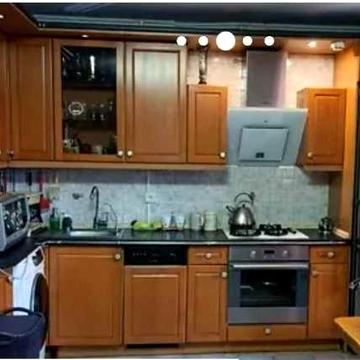ПРОДАМ  3-ком.  ул. Краснова/ пл. Толбухина