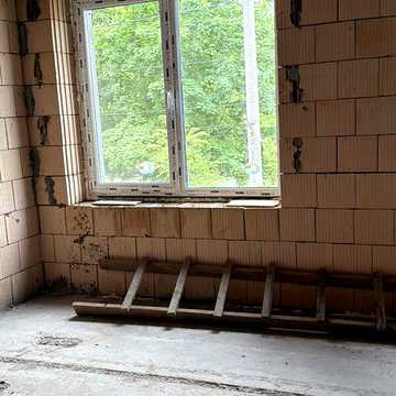 Продаж 3к Таунхаус Академіка Ромоданова (Толстого) вулиця