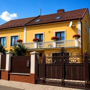 Будинок від Власника Самбір