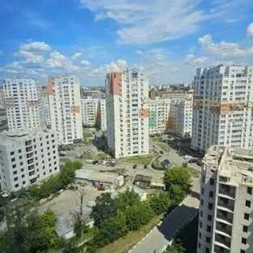 Продам 1к квартиру ЖК Левада 2 (23489) ЖК Левада 2