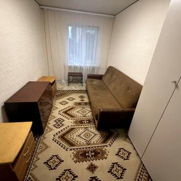 Здам 1 кім по Першотравневій