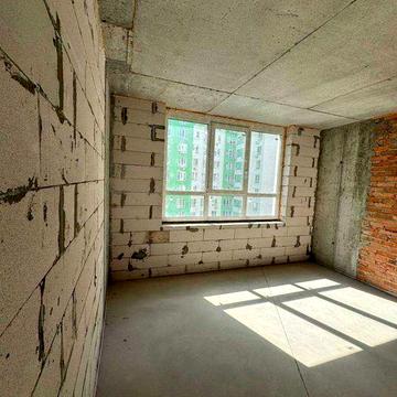продаж 2к квартири в ЖК Сіті Парк район Центрального парку
