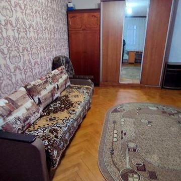 Здам 2 кімнатну квартиру, центр Троєщини, ГАЗ.