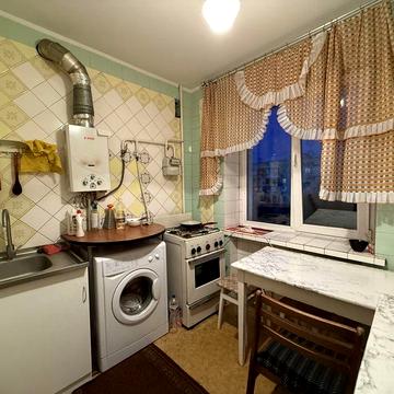 3-к квартира на  Соборний , можна по ДЕРЖПРОГРАМАМ