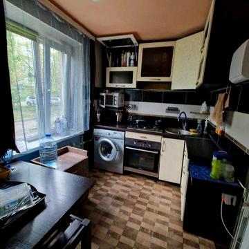 Ан продам 2х к кв рн центр Горветка ЖК осбб
