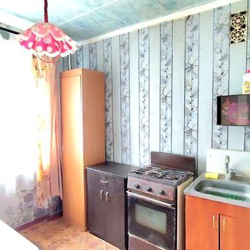Продам 1 кім квартиру Нові будинки,Комунальний ринок,про.Байрона