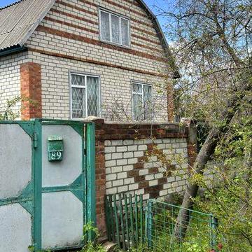 Продам будинок в Малинівке Чугуївський район