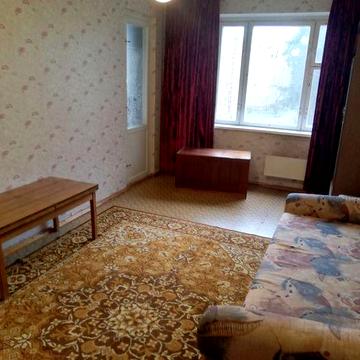 Продаж  1 кімнатної квартири Славутич