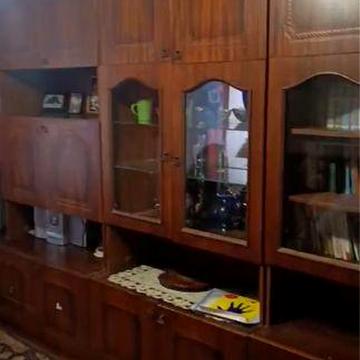 Здається в Оренду 2х кімнатна Квартира по вул.Едуарда Вільде 3а