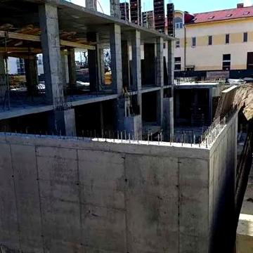 Без комісії!Дво кім.квартира в ЖК AurA|Аура бізнес-клас 59.5 м²,Зелена на проти Арсену Авалон Зеленаздача 2027 ЖК АУРА