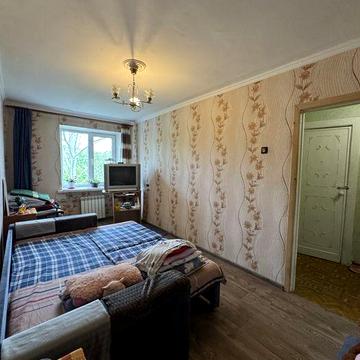 Продам 2х ком квартиру Черемушки Гайдара Генерала Петрова