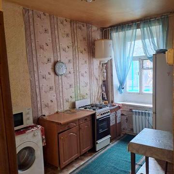 Продаю  1к/кв Адмиральская 1/1,29/15/14,закрыт.двор 11000$