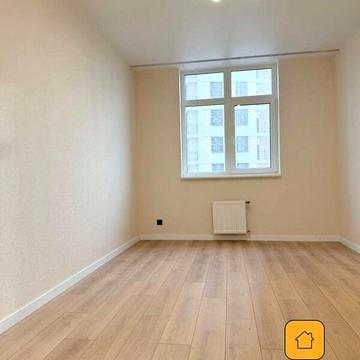 Продаж 2к Квартира Краснова вулиця ЖК Kadorr City