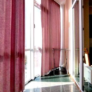 Продаж 2-х кімн квартири в ЖК,, Гранд парк вул Говорова парк Перемоги ЖК Гранд парк