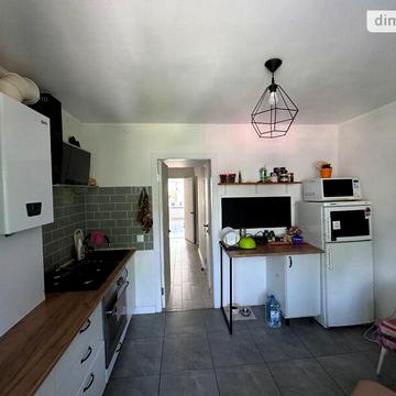 Довгострокова оренда 2к Квартира Арсенальна вулиця