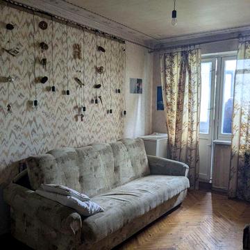 2 к  пр.Ювілейний 86, Салтівка