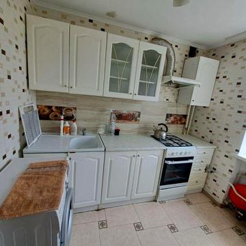 Продаж 1к квартири Гречани