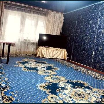 2 из. кв. Каденюка ст.м. Дворец спорта (405057)