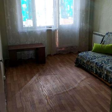 Продам 3 кв, м. Хол. Гора, 3/12 эт.