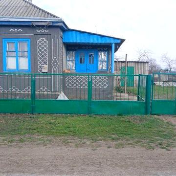 Продам будинок 30 соток/ торг