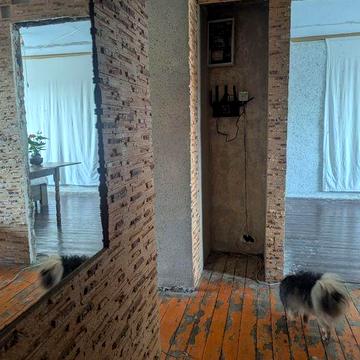 Власник. 0957636075  Готівковий розрахунок.Терніновий продаж.Продам 3-ох кімнатну квартиру вцентрі міста. ЖК Княгинин