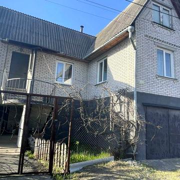 Продаж масив Ветеран 3 пов буд з мансардою, ділянка 7.4 сотки 157.5 кв.м 5 кімнат. Від власника