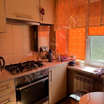 Оренда 2-х кім квартири Комунарський район