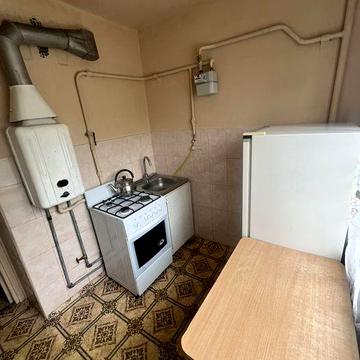 Довгострокова оренда квартир