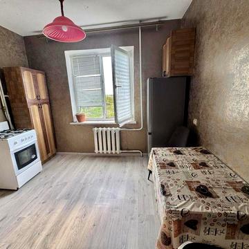 !!! ОРЕНДА  ! 1к квартира, р-н Ювілейний !!!