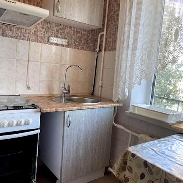Авіаконструктора Ігоря Сікорського вул. (Танкова), 6
