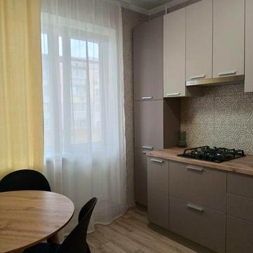 Оренда 1 кімн Оболонь, м.Г.Дніпра, Оболонський