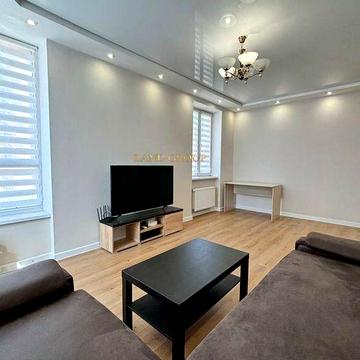 Без %‼️Продаж 2К квартира 64 м² ЖК Софія Резиденс ЖК Sofia Residence ЖК Софія Резиденс ЖК Sofia Residence
