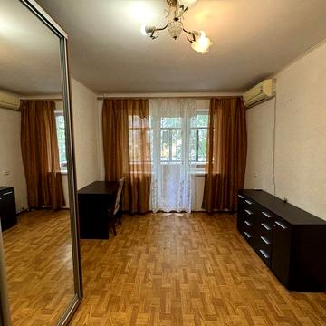 2К квартира Богдана Хмельницкого Героев Сталинграда Кирова