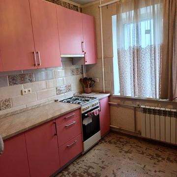 Аренда 2х-крмн.кв. ул. Звенигородская  7/9