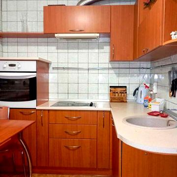 Сдам 2-ком.кв.,в районе м.Студенческой