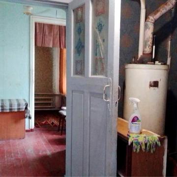 Сдам дом на Игрени