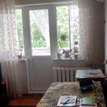 Продам реальную 2 комн квартиру метро Дворец спорта 15 минут пешком