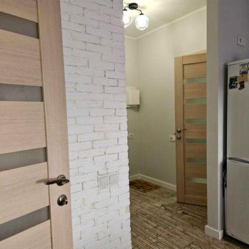 Продаж 2 к. квартири біля метро ЖК Металіст