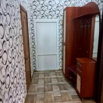 Здається 2 к. Квартира, Соляні, зуп. Шкільна