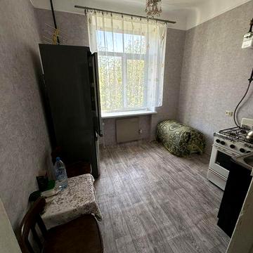Сдам 2кв Центр Сталинка  6000 грн
